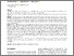 [thumbnail of s00198-025-07508-y.pdf]