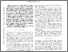 [thumbnail of Accepted manuscript]
