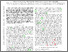 [thumbnail of Accepted manuscript]