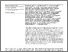 [thumbnail of s41467-025-59156-9.pdf]