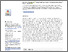 [thumbnail of journal.pcbi.1012305 (1).pdf]
