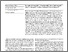 [thumbnail of s41467-025-59272-6.pdf]