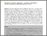[thumbnail of Modeling the Impact of Multicancer Early Detection Tests: A Review of Natural History of Disease Models]