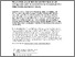 [thumbnail of Natural history of the revised ALS functional rating scale and its association with survival  the PRECISION-ALS Extant Study.pdf]