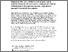 [thumbnail of Mapping the natural history of amyotrophic lateral sclerosis  time-to-event analysis of clinical milestones in the pan-European  population-based PREC.pdf]