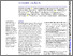 [thumbnail of e101255.full.pdf]