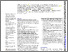 [thumbnail of e097851.full.pdf]