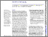 [thumbnail of e095241.full.pdf]