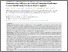 [thumbnail of Neurogastroenterology Motil - 2025 - Butt - Impact of Opioid and Cannabis Use on Low‐Dose Amitriptyline Efficacy in.pdf]