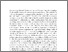 [thumbnail of 9781009499798book_Ch3_WM.pdf]