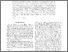 [thumbnail of PhysRevD.111.092006.pdf]