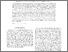 [thumbnail of PhysRevD.111.103510.pdf]