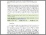[thumbnail of widening-the-horizon-of-anthropocentric-interior-design-towards-meaningful-human-plant-interaction.pdf]