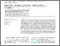 [thumbnail of 1-s2.0-S0010027725001179-main.pdf]