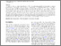 [thumbnail of s11947-024-03633-4.pdf]