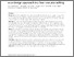 [thumbnail of Developing an integrated depression and tuberculosis care pathway using a co-design approach in a low-resource setting]