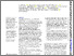 [thumbnail of Modelling diabetes and depression in Pakistan: using economic modelling to inform intervention design and a clinical trial of a behavioural activation intervention]