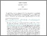 [thumbnail of round-table-a-musical-league-of-nations-music-institutions-and-the-politics-of-internationalism-between-the-wars-introduction.pdf]