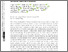 [thumbnail of Transport of continental particulate over.pdf]