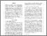 [thumbnail of ASR_Interspeech_25_final (1)]