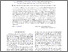 [thumbnail of bf4k-phl9.pdf]