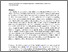 [thumbnail of s10739-025-09829-4.pdf]