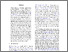 [thumbnail of 2025.coling-main.514.pdf]