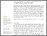 [thumbnail of Physics of Failure (PoF) Based Lifetime Prediction of Power Electronics at the Printed Circuit Board Level]