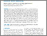[thumbnail of A Component Level Digital Twin Model for Power Converter Health Monitoring]