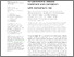 [thumbnail of Juglans regia and Pfaffia paniculata extracts implications for periodontal disease treatment and correlation with Alzheimer’s risk.pdf]