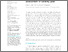[thumbnail of Certification of machine learning algorithms for safe-life assessment of landing gear]