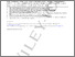 [thumbnail of FLT3 Manuscript - ADP 03272025 (No Track Changes).pdf]