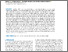 [thumbnail of Digital Twin in Aerospace Industry: A Gentle Introduction]