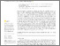 [thumbnail of Digital Simulation and Identification of Faults with Neural Network Reasoners in Brushed Actuators Employed in an E-Brake System]