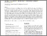 [thumbnail of Mobility and community at Mesolithic Lake Onega, Karelia, north-west Russia: insights from strontium isotope analysis]