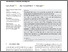 [thumbnail of American J Phys Anthropol - 2021 - Hyland - Migration and maize in the Vir  Valley  Understanding life histories through]