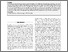 [thumbnail of hamzakhattak,+Journal+editor,+DNAPath]