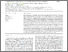 [thumbnail of 1-s2.0-S0010482525005888-main]