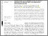 [thumbnail of d4cp04774e.pdf]