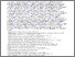 [thumbnail of Material radiopurity control in the XENONnT experiment.pdf]