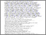 [thumbnail of s10052-020-08777-z-1.pdf]
