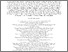 [thumbnail of PhysRevD.103.063028.pdf]