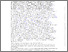 [thumbnail of ptac074.pdf]