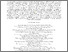 [thumbnail of PhysRevD.106.022001.pdf]
