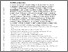[thumbnail of 2203.14354v2.pdf]