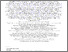 [thumbnail of PhysRevC.106.024328.pdf]