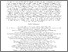 [thumbnail of PhysRevLett.129.161805.pdf]