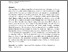 [thumbnail of s12061-025-09658-2.pdf]