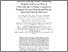 [thumbnail of SHTI-327-SHTI250297 (2).pdf]