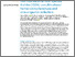 [thumbnail of s41597-025-04857-5.pdf]